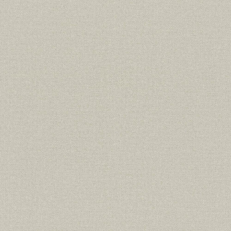 Galerie Hessian Effect Textured Wallpaper - FS72043 - Grey