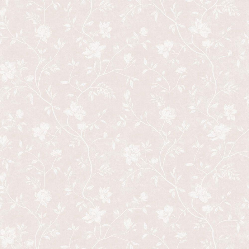 Galerie Magnolia Wallpaper - 1907-4 - Pink
