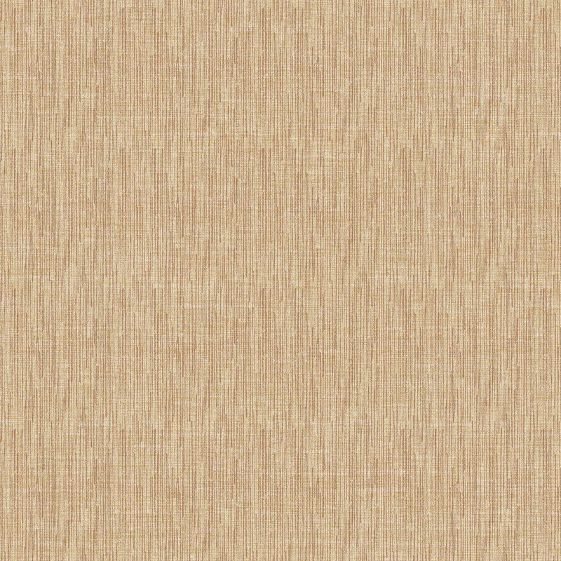 Galerie Plain Wallpaper - 1910-4 - Brown