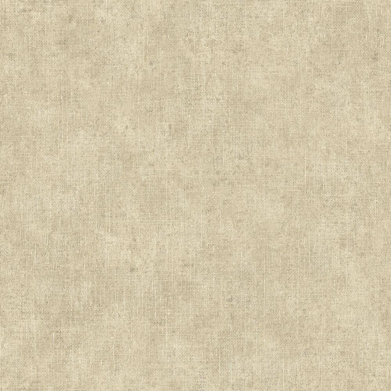 Galerie Ramie Wallpaper - NHW1006 - Cream