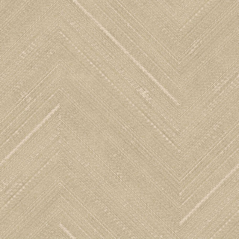 Galerie Harringtone Wallpaper - NHW1017 - Natural