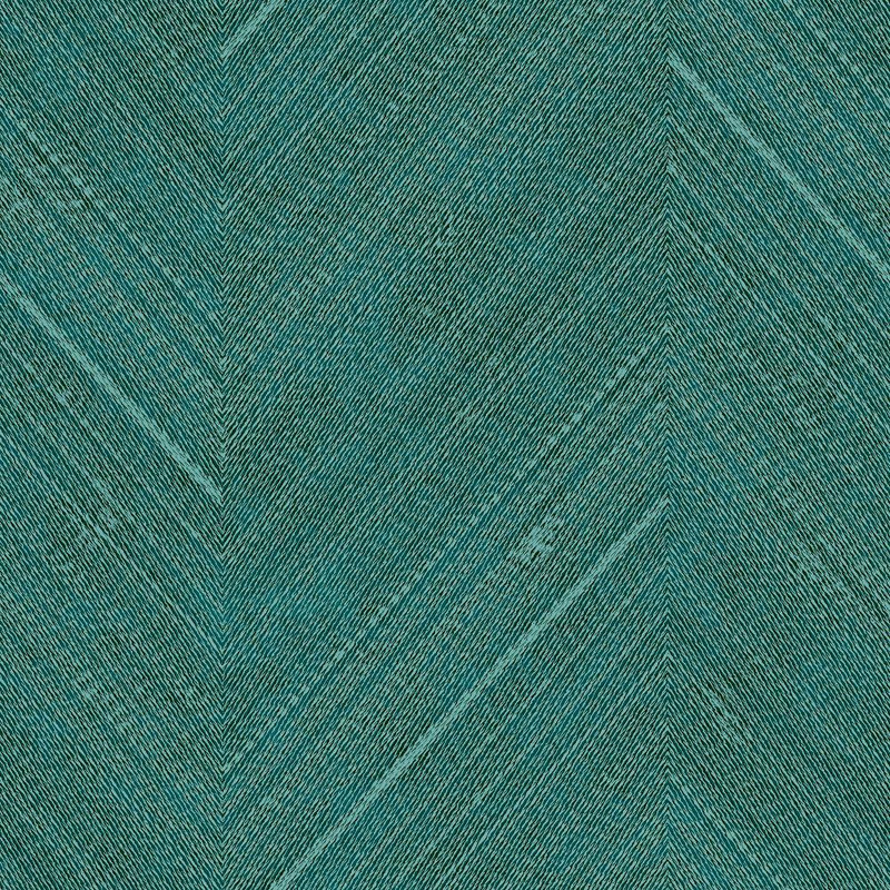 Galerie Harringtone Wallpaper - NHW1020 - Emerald