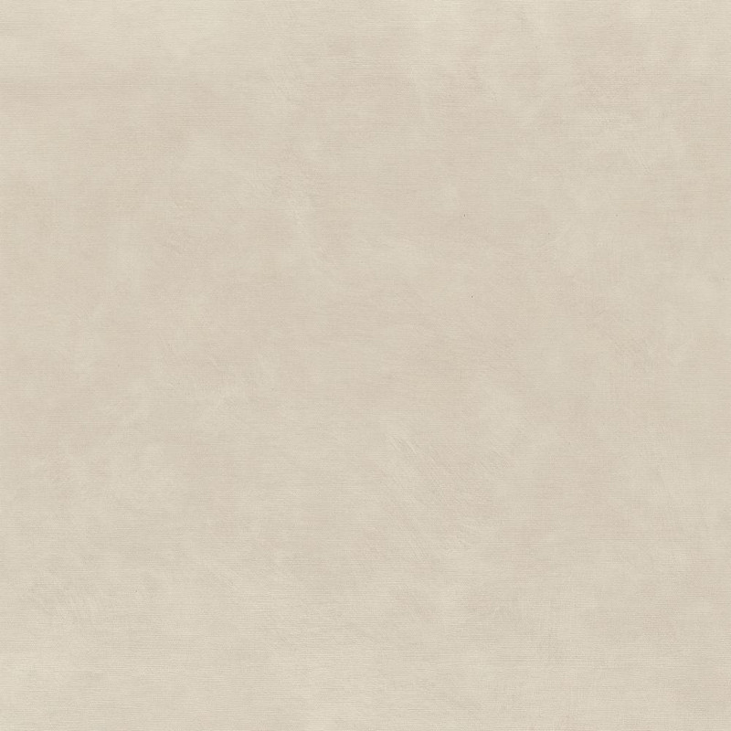 Casamance Argile Wallpaper - 75494792 - Grege