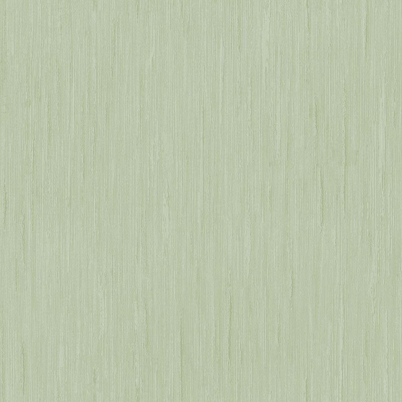 Galerie Verticale Regina Wallpaper - 25795 - Green
