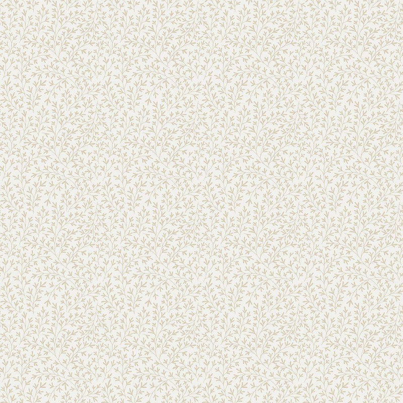 Galerie Allover Edra Wallpaper - 84047 - Beige