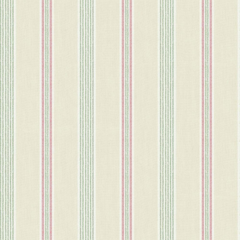 Galerie Riga Edra Wallpaper - 84070 - Pink