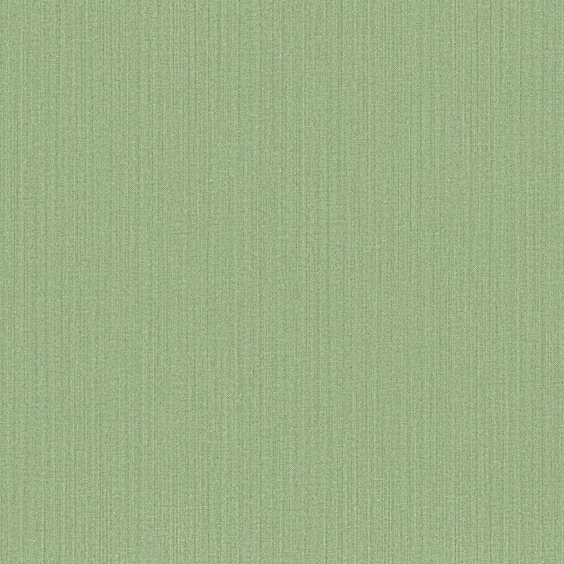 Galerie Verticale Edra Wallpaper - 84079 - Green