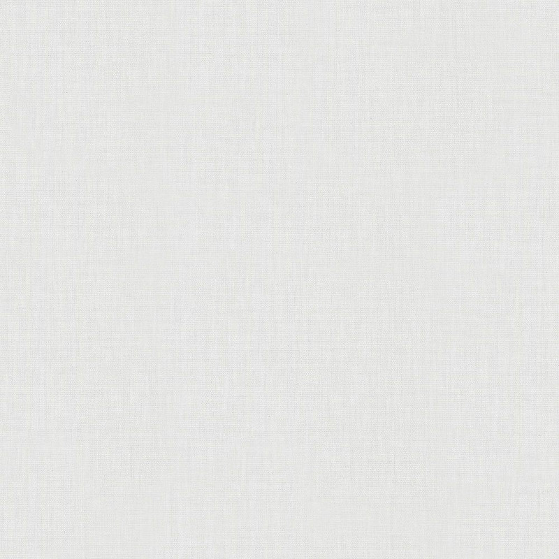 Galerie Linen Wallpaper - 33325 - Light Sage