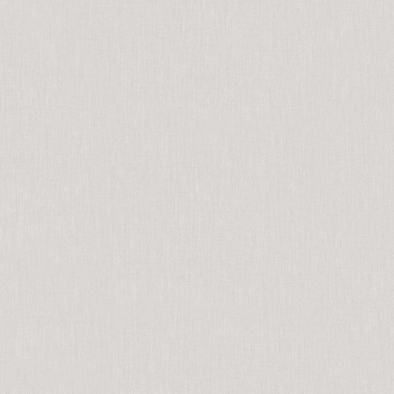 Galerie Linen Wallpaper - 33963 - Pale Pink