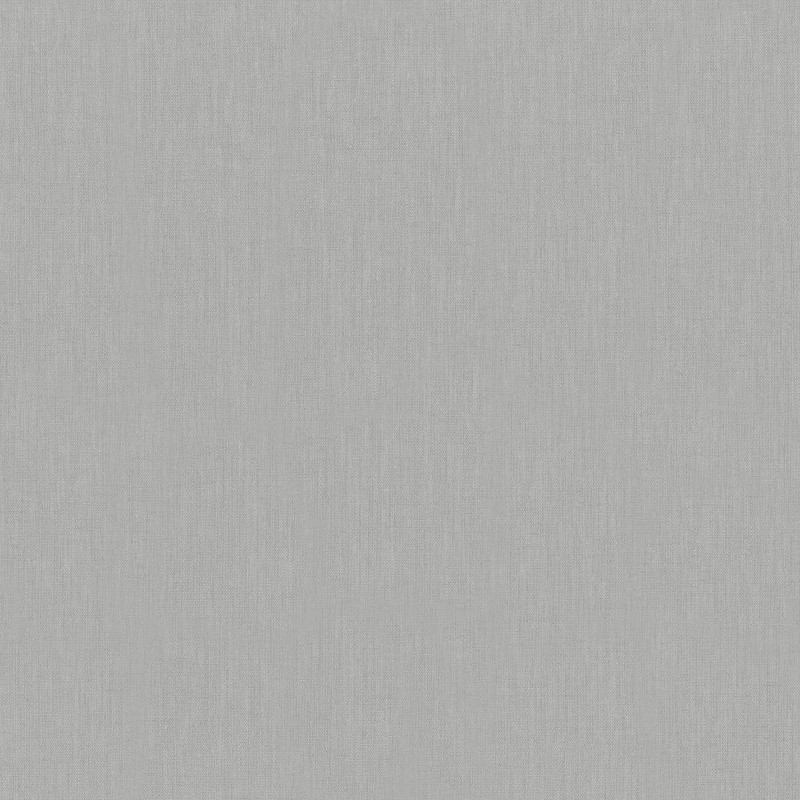 Galerie Linen Wallpaper - 33964 - Grey