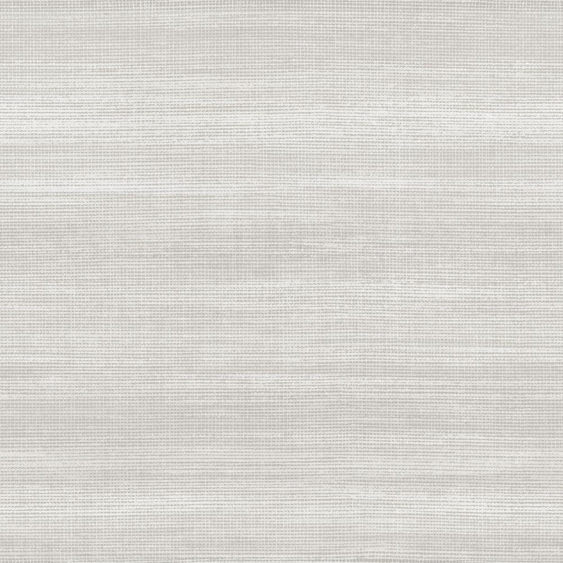 Galerie Shantung Best Wallpaper - 21150 - Pale Beige