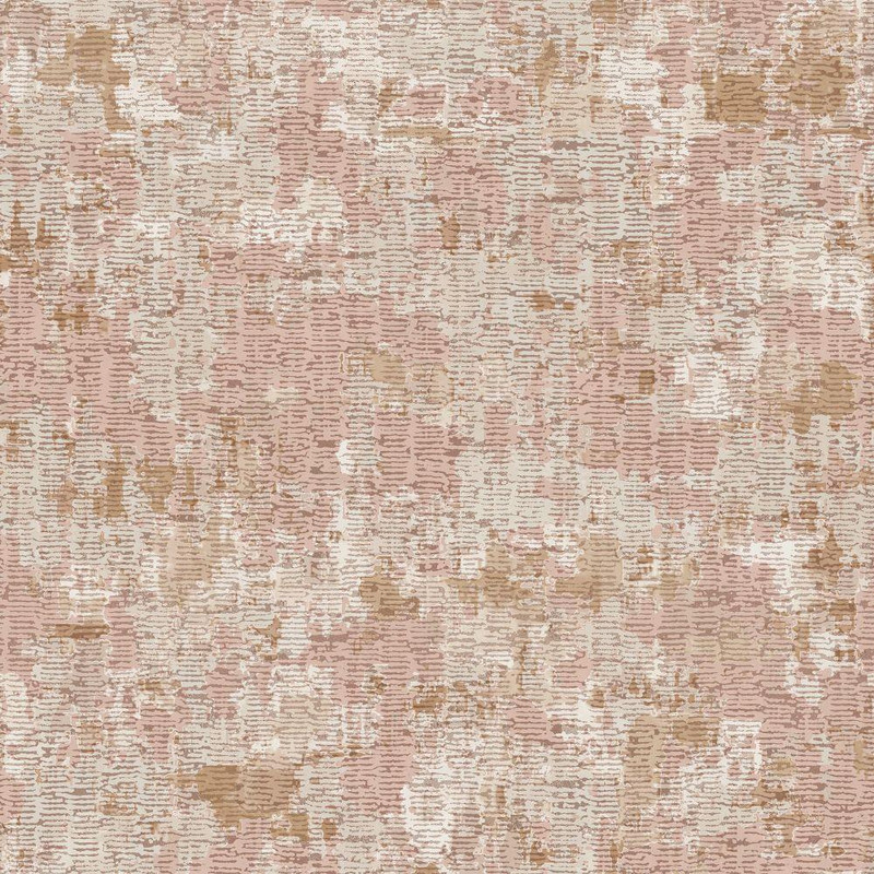 Galerie Paglia Best Wallpaper - 21164 - Pink / Beige