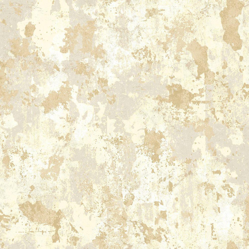 Galerie Unito Best Wallpaper - 21170 - Cream