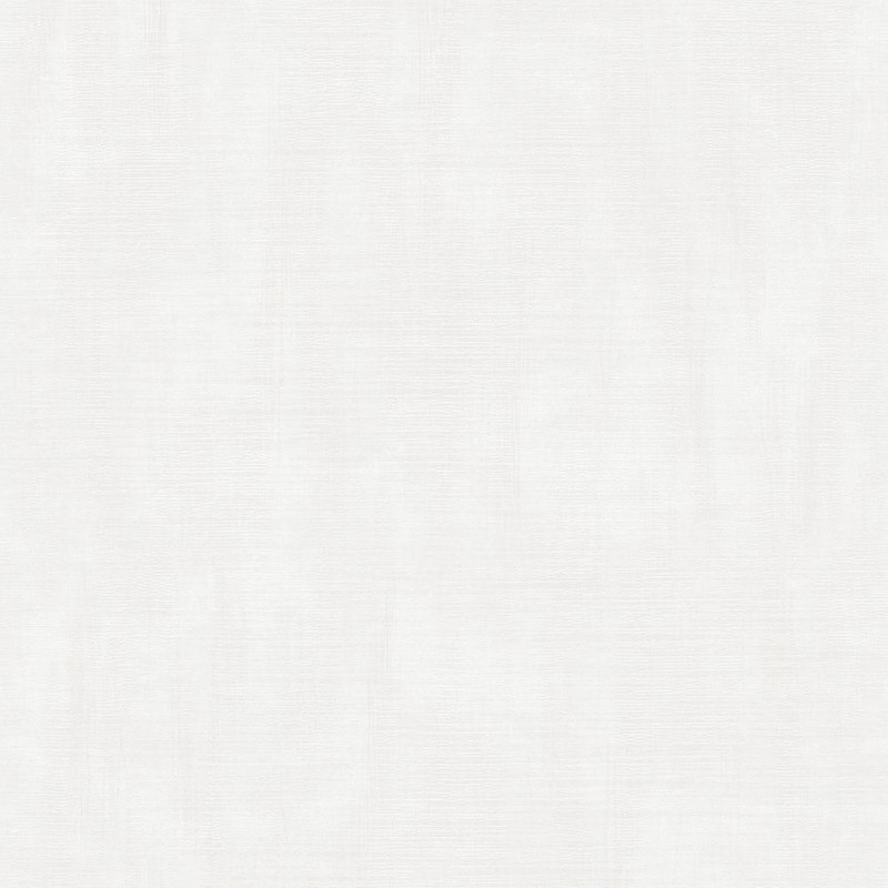 Galerie Unito Netto Wallpaper - 21180 - White