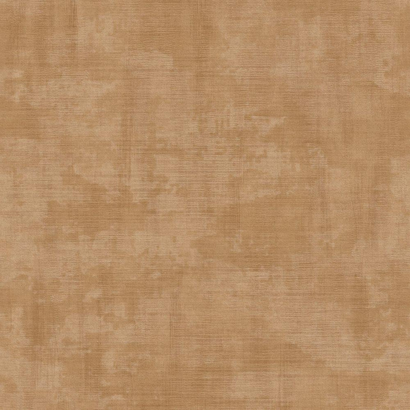 Galerie Unito Netto Wallpaper - 21188 - Copper