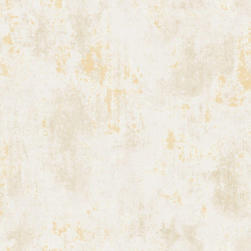Galerie Muro Una Wallpaper - 25783 - Light Green