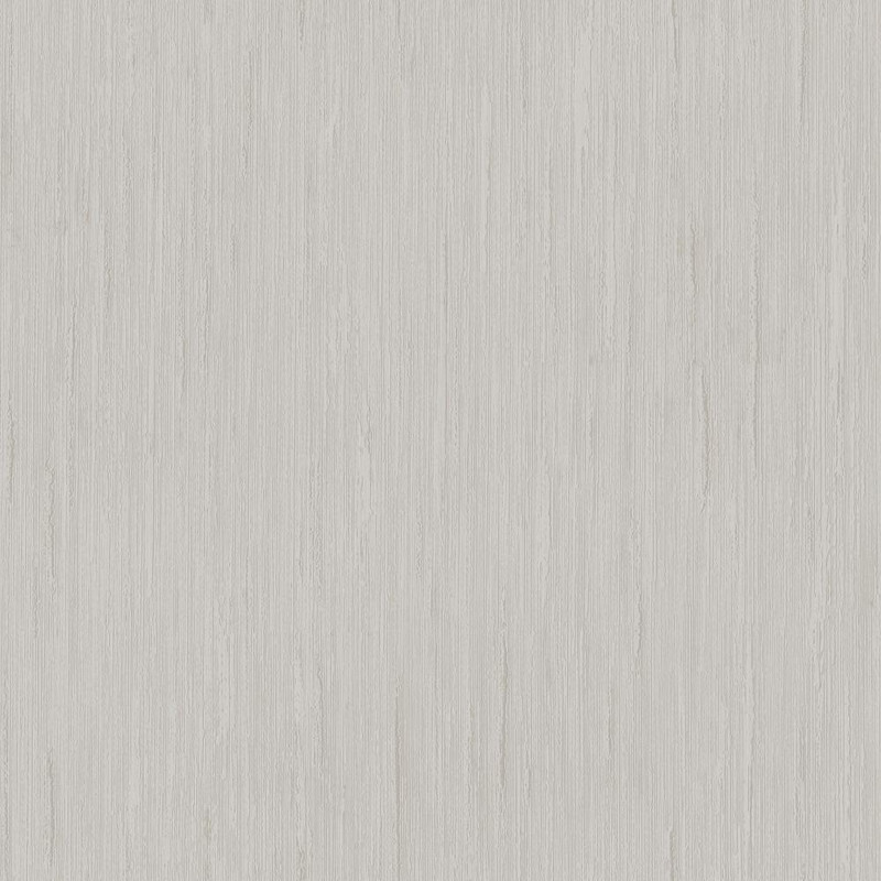 Galerie Verticale Regina Wallpaper - 25792 - Beige