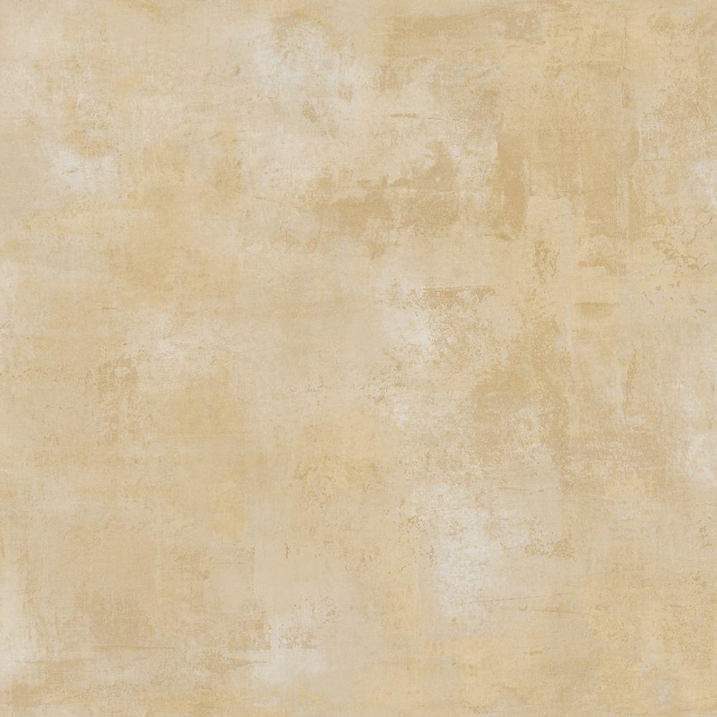 Galerie Unito Room Wallpaper - 7453 - Yellow