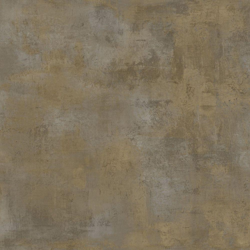 Galerie Unito Room Wallpaper - 7459 - Brown