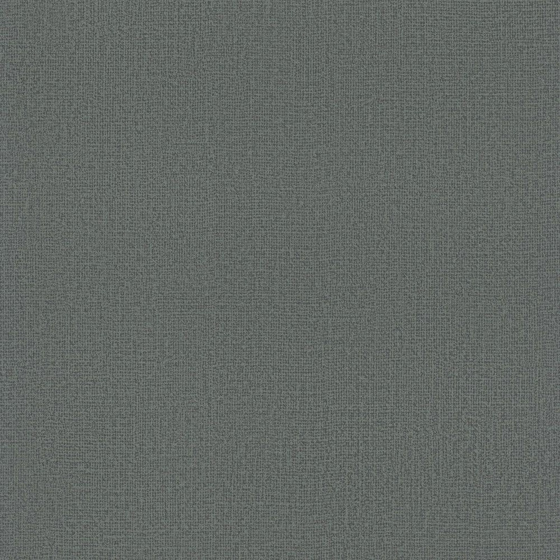 Galerie Wicker Wallpaper - 34180 - Green