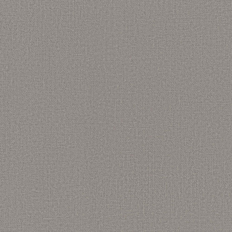 Galerie Wicker Wallpaper - 34183 - Taupe