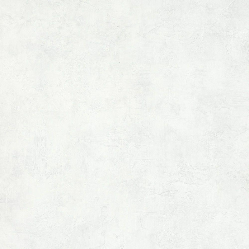 Galerie Concrete Wallpaper - 34184 - White