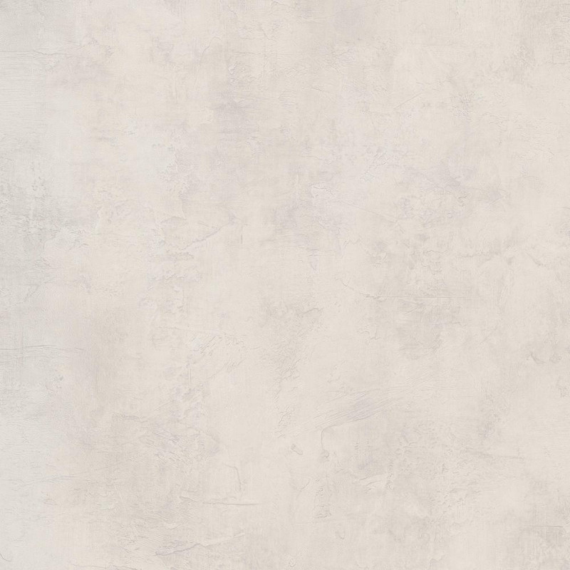 Galerie Concrete Wallpaper - 34186 - Greige