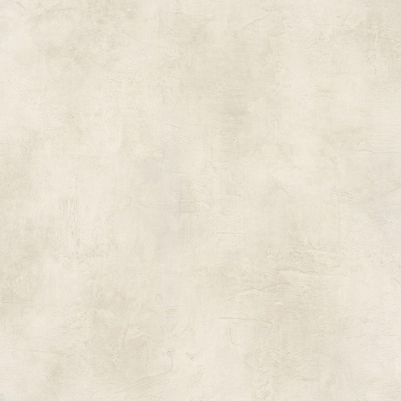 Galerie Concrete Wallpaper - 34191 - Cream