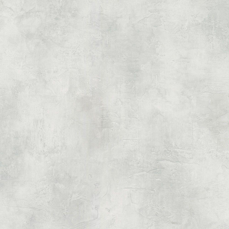 Galerie Concrete Wallpaper - 34192 - Light Grey