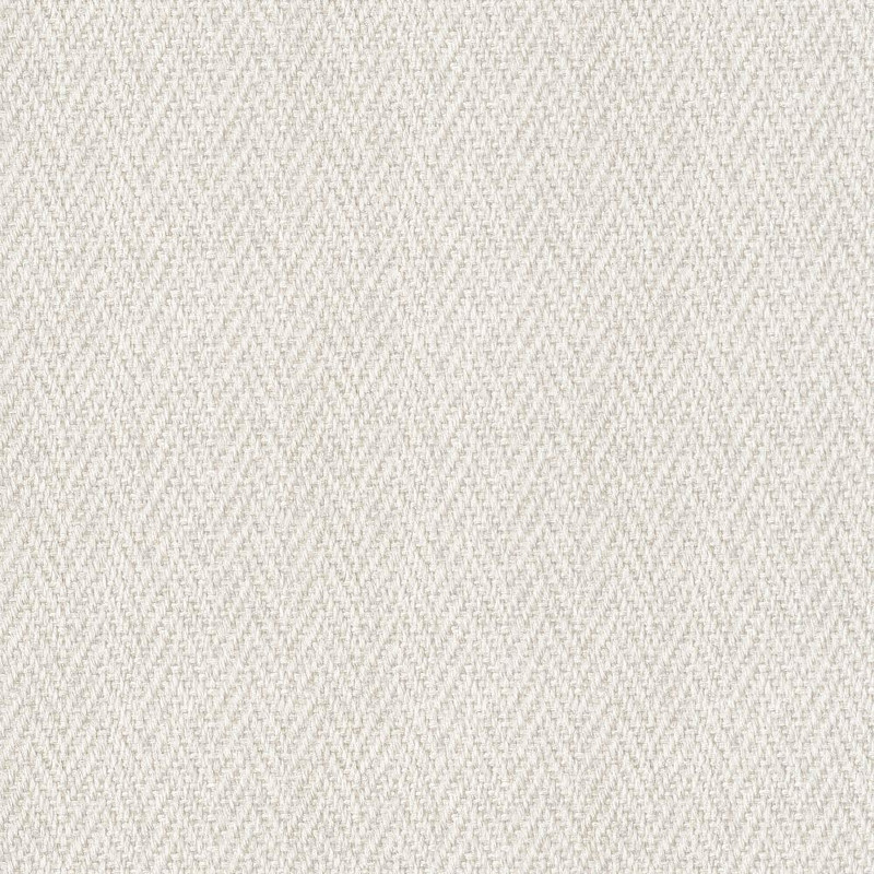 Galerie Sisal Wallpaper - 59301 - Braun / Beige