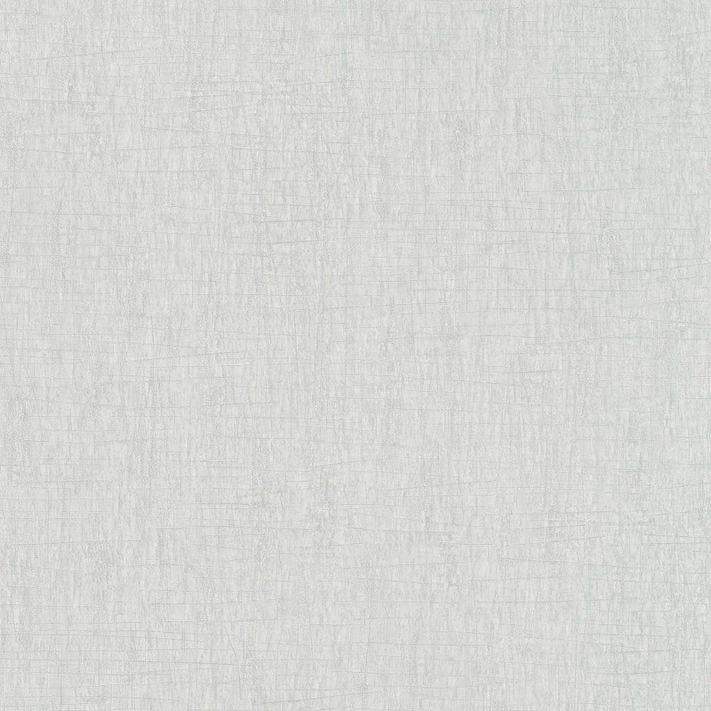 Galerie Scored Wallpaper - 59337 - Light Grey