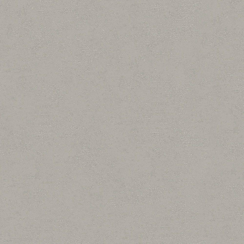 Galerie Sand Texture Wallpaper - 32510 - Greige