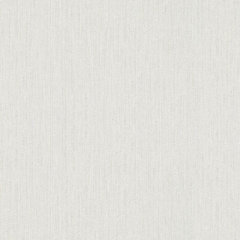 Galerie Vertical Weave  Wallpaper - 32740 - Beige