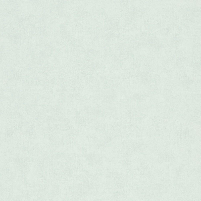 Galerie Linen Texture Wallpaper - 34418 - Sage Green