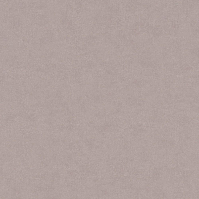 Galerie Linen Texture Wallpaper - 34423 - Deep Rose