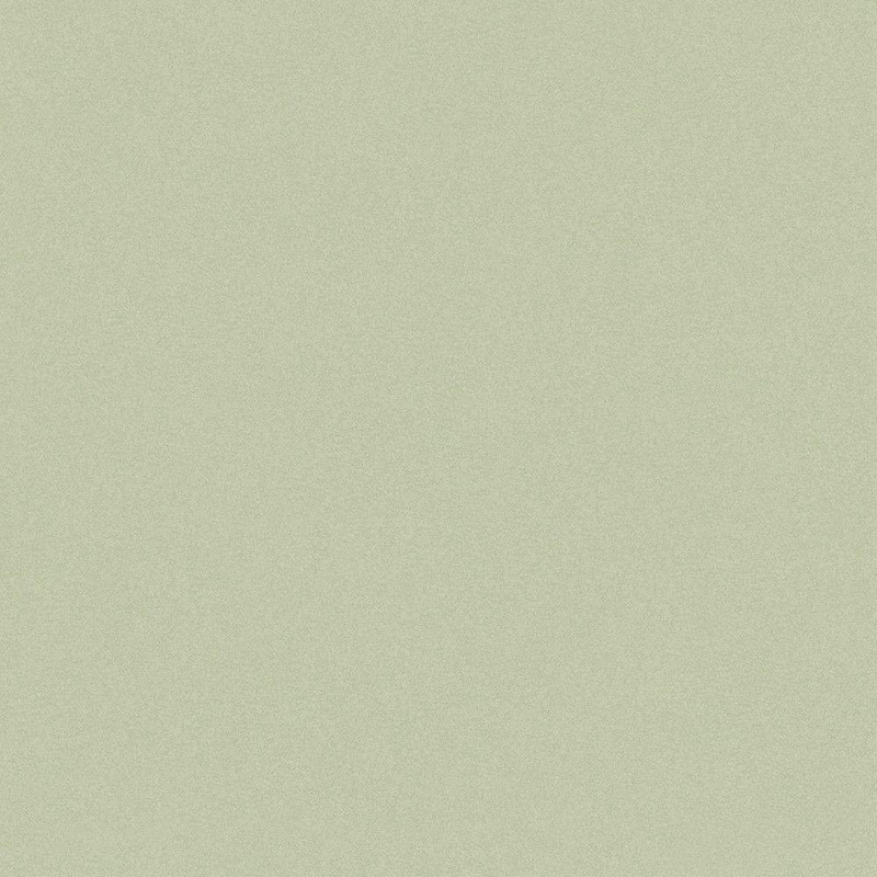 Joules Plain Wallpaper - 120885 - Sage