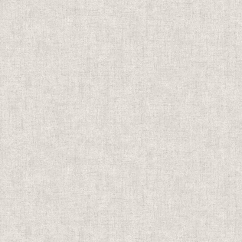Laura Ashley Plain Wallpaper - 121094 - Dove Grey