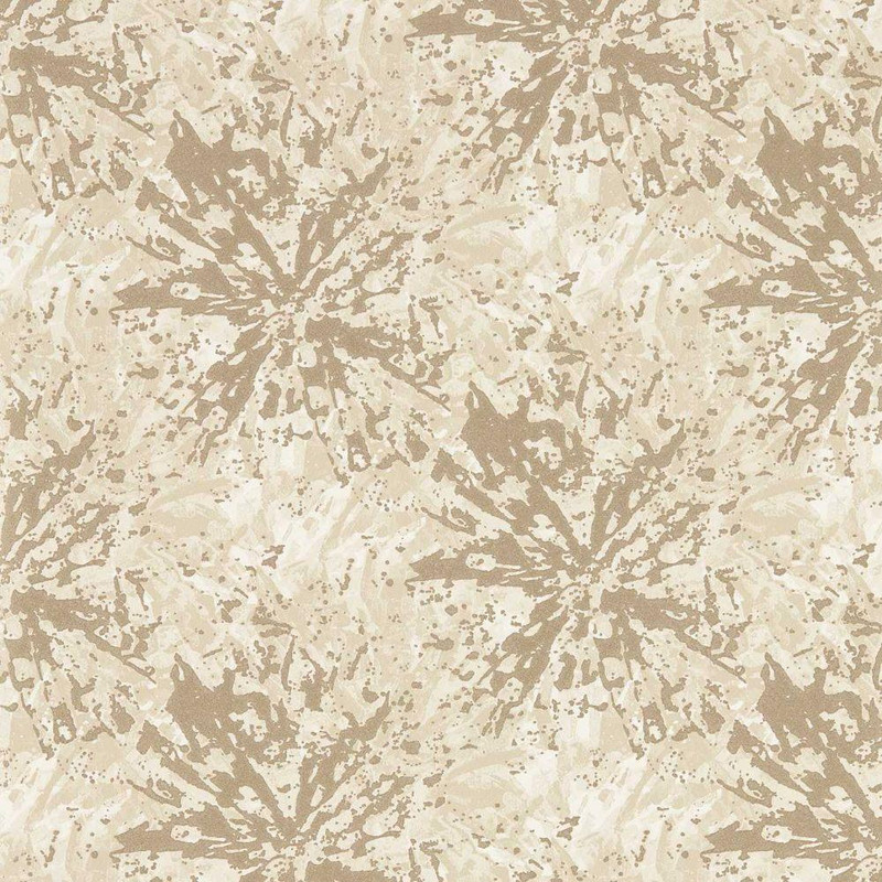Clarke & Clarke Dipinto Wallpaper - W0177/03 - Natural