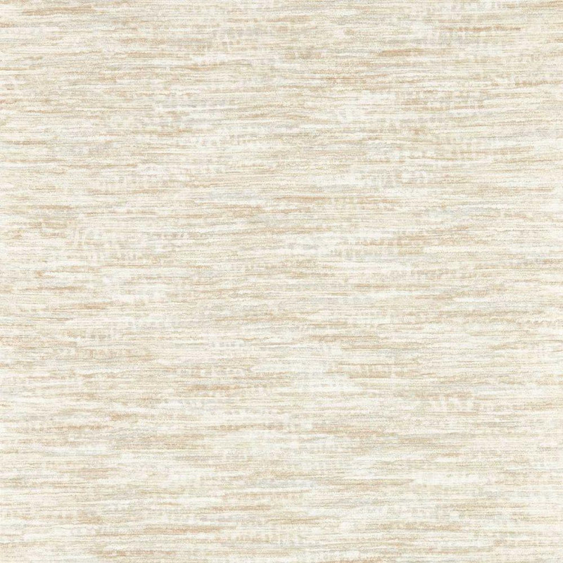 Clarke & Clarke Dritto Wallpaper - W0178/03 - Linen