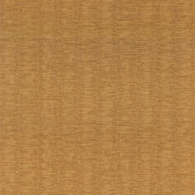 Casamance Scandium Wallpaper - 75031936 - Or Patine