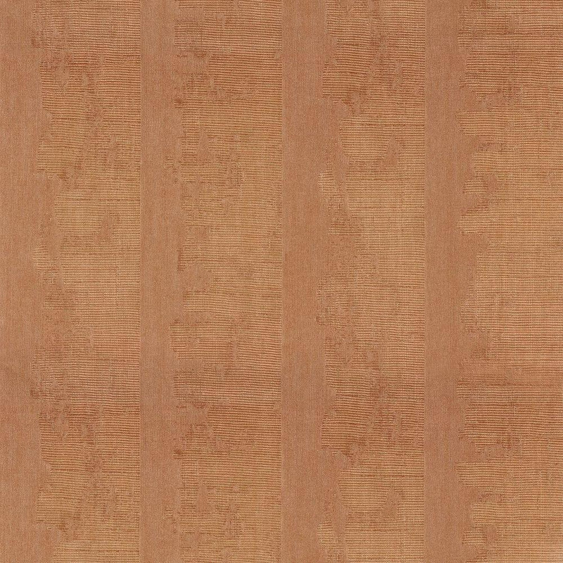 Casamance Nerikomi Wallpaper - 76102344 - Cuivre