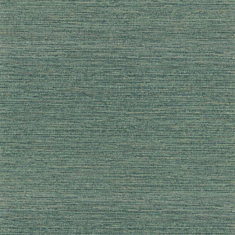 Casamance Occitan Wallpaper - 76232752 - Emeraude