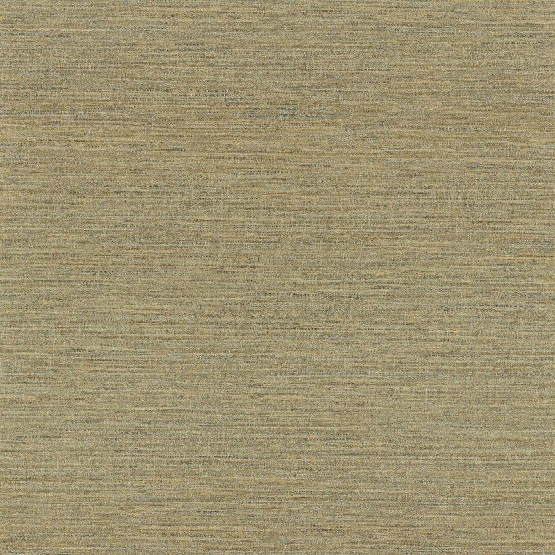 Casamance Occitan Wallpaper - 76232956 - Kaki Clair