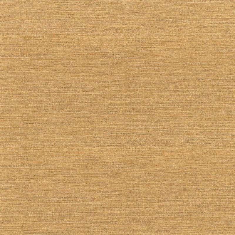 Casamance Occitan Wallpaper - 76233160 - Miel