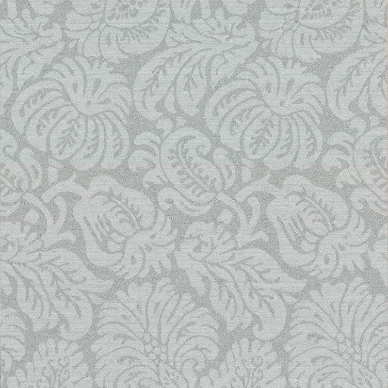 Little Greene Palace Road Wallpaper - 0251PRSEVER - Severin