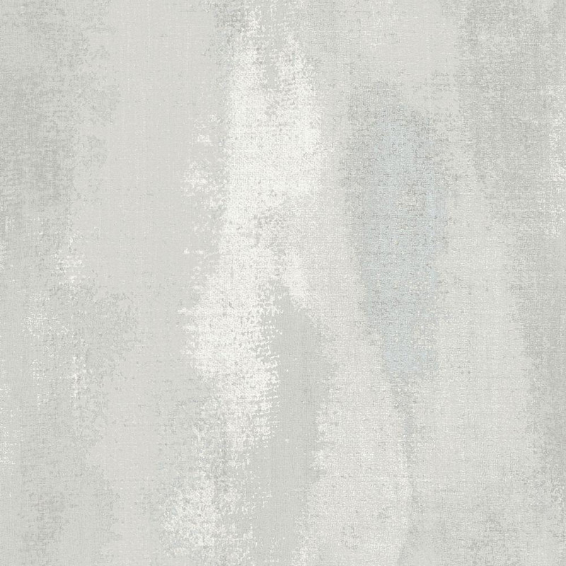 Galerie Italian Style Plain Texture Wallpaper - 24406 - Blue / Cream