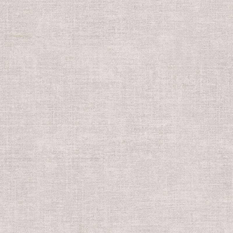 Galerie Italian Style Plain Texture Wallpaper - 24491 - Beige