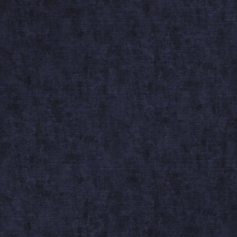 Graham & Brown Organdy Silk Wallpaper - 120616 - Midnight