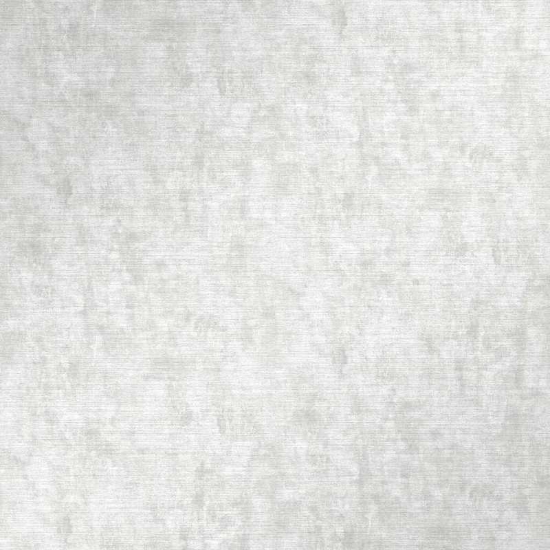 Graham & Brown Organdy Silk Wallpaper - 120619 - Dawn