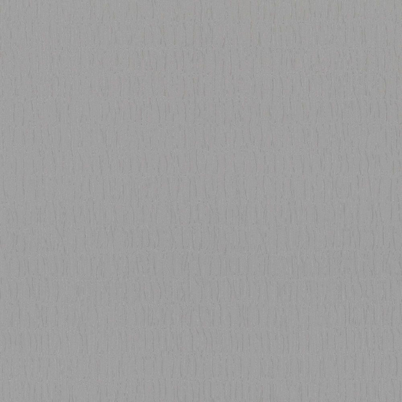Galerie Ruche Silk Wallpaper - 34504 - Dark Grey